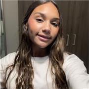 Tengo 2 años de experiencia haciendo de refuerzo en todas las asignaturas a niños de primaria.